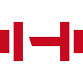 VNR Personal Training logo