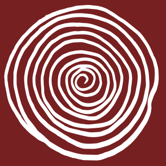 Vorticefilms logo