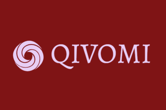 QIVOMI logo