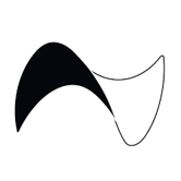 Pavilion Design Consultant logo