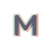 Multi Therapy logo