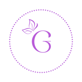 GoAlma logo