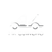 MK Guincho 24h logo