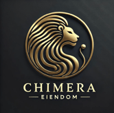 Chimera Eiendom logo