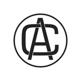 Corpo Advisory logo