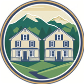 The Artisan's Hideaway logo