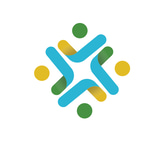Plantique logo