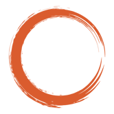 Koan Studio logo