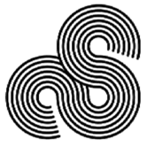 edersound logo