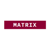 MATRIX ESG LIMITED logo