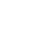 35MM STUDIOS logo