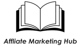 Affiliate Marketing Hub logo