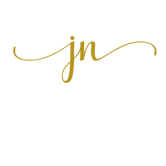 Dating After Divorce With Joan Nwosu | Coach Canada logo