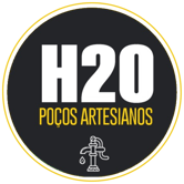 WC POÇOS ARTESIANOS logo