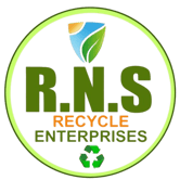 RNS Sustainable Solutions logo