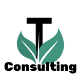 TW Consulting logo