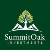 SummitOak Investments LP logo