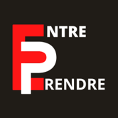 LANCE TOI ET REUSSI logo