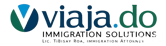 Viaja.do logo