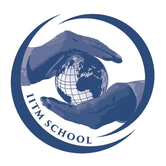 IITM formazione sanitaria in Calabria logo