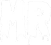 Mudd Rack Pizza / Pub / Pool logo