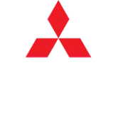 Mitsubishi Makassar logo