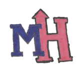 Maximal Heights Fitness logo