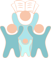 The New Generation logo
