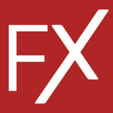 Force X logo