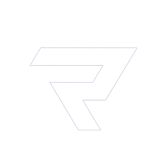 RAPSSTATION logo