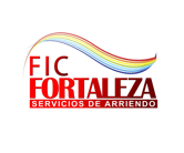 FICRENTAL logo