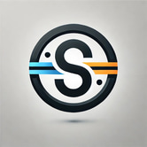 STALS logo