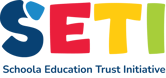 Schoola logo