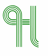 HALINA HOTEL logo