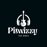 Pitwizzy logo