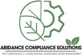 Abidance Compliance Solutions logo