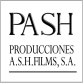 Producciones A.S.H Films logo