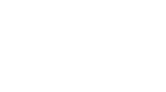 Felix Buetgen logo