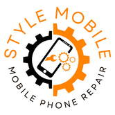 Style Mobile logo