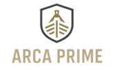 Arca Privilege logo