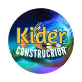 Kider Construction logo