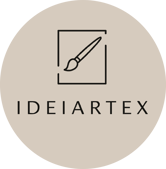 ideiartex logo