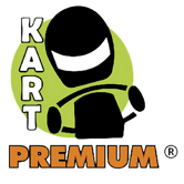 Kart Premium logo