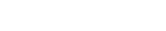 Nest NC logo