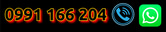 Tienda Claro Ventas logo