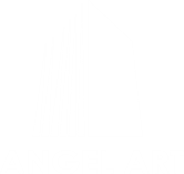 angelartuae.com logo