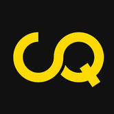 CaptaQ logo