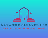 NANA the Cleaner LLC logo