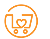 bestcartdeals logo