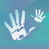Senplay logo